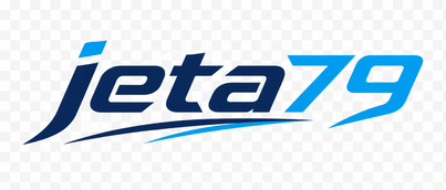 jeta79 লোগো